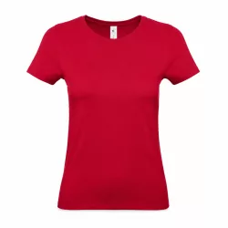 BC-TW012-noi-polo-S-L-DEEP-RED BC-TW012-noi-polo-S-L-DEEP-RED