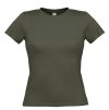 BC-TW012-noi-polo-S-L-KEKI BC-TW012-noi-polo-S-L-KEKI