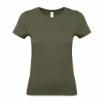 BC-TW012-noi-polo-S-L-KEKI
