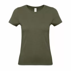BC-TW012-noi-polo-S-L-KEKI