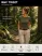 BC-TW012-noi-polo-S-L-KEKI
