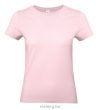 BC-TW012-noi-polo-S-L-ROMANTIC-PINK