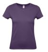 BC-TW012-noi-polo-S-L-PURPLE