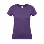 BC-TW012-noi-polo-S-L-PURPLE