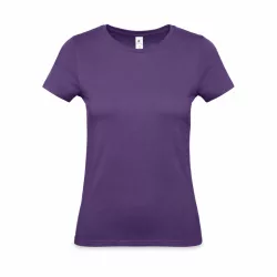 BC-TW012-noi-polo-S-L-PURPLE BC-TW012-noi-polo-S-L-PURPLE