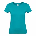 BC-TW012-noi-polo-S-XL-REAL-TURQUISE