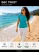 BC-TW012-noi-polo-S-XL-REAL-TURQUISE BC-TW012-noi-polo-S-XL-REAL-TURQUISE