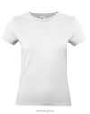 BC-TW040-noi-polo-S-L-FEHER BC-TW040-noi-polo-S-L-FEHER
