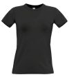 BC-TW040-noi-polo-S-L-FEKETE BC-TW040-noi-polo-S-L-FEKETE