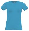 BC-TW040-noi-polo-S-L-ATOLL BC-TW040-noi-polo-S-L-ATOLL