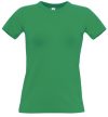 BC-TW040-noi-polo-S-L-KELLY-GREEN