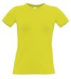 BC-TW040-noi-polo-S-L-PI-EL-LIME