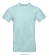 BC-TW040-noi-polo-S-L-PI-EL-TURQUOISE