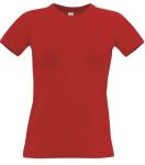 BC-TW040-noi-polo-S-L-RED