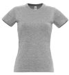 BC-TW040-noi-polo-S-L-SPORT-GREY