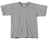 BC-E-act-150-TK300-gyerekpolo-3-4-12-14-SPORT-GREY