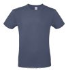 BC-TU002-E-ACT-150-polo-DENIM-L-L-meretek-145-g