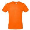 BC-TU002-E-ACT-150-polo-ORANGE-L-L-meretek-145-g