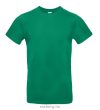 BC-TU004-E-ACT-190-polo-KELLY-GREEN-S-L-meretek