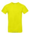 BC-TU004-E-ACT-190-polo-PI-EL-LIME-S-L-meretek-1