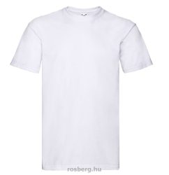Fruit-of-the-Loom-61-044-SUPER-PREMIUM-T-polo-FEHeR-S-L-meretek-190g-m2 Fruit-of-the-Loom-61-044-SUPER-PREMIUM-T-polo-FEHeR-S-L-meretek-190g-m2