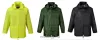 mv-Portwest-Klasszik-esodzseki-fekete-S440-S-L-meretek-