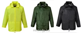 mv-Portwest-Klasszik-esodzseki-fekete-S440-S-L-meretek-
