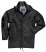 mv-Portwest-Klasszik-esodzseki-fekete-S440-S-L-meretek-