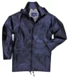 mv-Portwest-Klasszik-esodzseki-kek-S440-S-L-meretek-