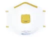 mv-szelepes-poralarc-FFP1-Portwest-10db-P101-