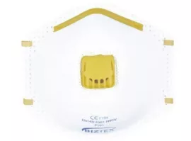 mv-szelepes-poralarc-FFP1-Portwest-10db-P101- mv-szelepes-poralarc-FFP1-Portwest-10db-P101-