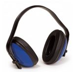 MV zajvédő fültok MAX 300 (31030) SNR 25 dB