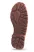 -S3-SRC-mv-cipo-PANDA-MIURA-38-48-meretek