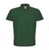 B-C-ID.001-galleros-polo-BOTTLE-GREEN-S-L-meretek-