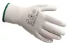 mv-Portwest-szerelokesztyu-A120-feher-S-L-MeRETEK-5-12