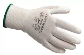 mv-Portwest-szerelokesztyu-A120-feher-S-L-MeRETEK-5-12