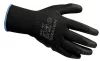 mv-Portwest-szerelokesztyu-A120-fekete-S-L-MeRETEK