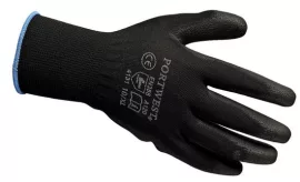 mv-Portwest-szerelokesztyu-A120-fekete-S-L-MeRETEK