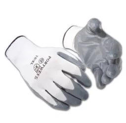 mv-Portwest-A310-nylon-nitril-tenyermartott-kesztyu-M-L-L-L-Meret-