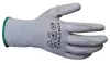 mv-Portwest-szerelokesztyu-A120-szurke-S-L-MeRETEK