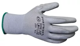 mv-Portwest-szerelokesztyu-A120-szurke-S-L-MeRETEK