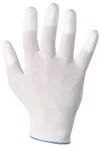 mv-Portwest-ujjvegmartott-szerelokesztyu-feher-A121-S-L-meretek