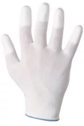 mv-Portwest-ujjvegmartott-szerelokesztyu-feher-A121-S-L-meretek