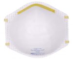 mv-poralarc-FFP1-Portwest-P100-20-db-