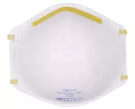 mv-poralarc-FFP1-Portwest-P100-20-db-