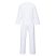 2201WHRL Portwest Élelmiszeripari overál 2201WHRL Portwest Élelmiszeripari overál