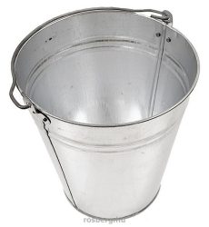 Vodor-10-L-horganyzott-