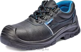 -S1P-SRC-mv-RAVEN-T-cipo-39-47-meretek -S1P-SRC-mv-RAVEN-T-cipo-39-47-meretek