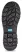 -S1P-SRC-mv-RAVEN-T-cipo-39-47-meretek -S1P-SRC-mv-RAVEN-T-cipo-39-47-meretek