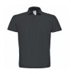 B-C-ID.001-galleros-polo-ANTRACIT-S-L-meretek